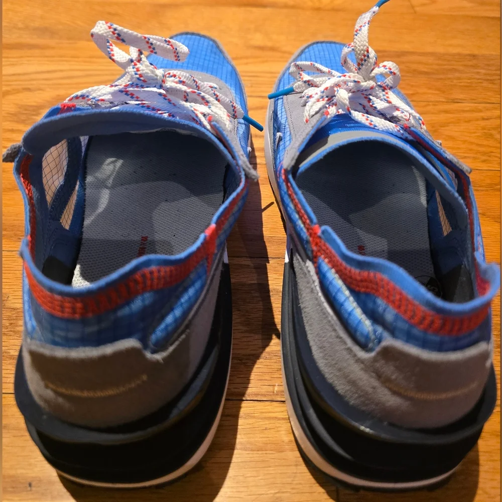 Nike Men's Sneakers - Picture 2 of 7